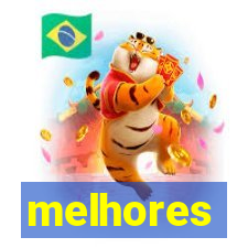 melhores restaurantes em santos